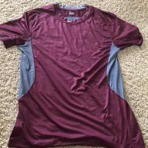 Nike shirt